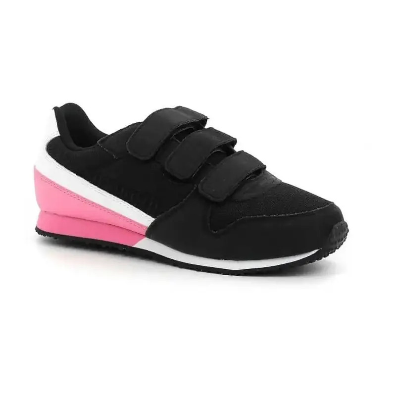 Chaussure  Fille Le Coq Sportif