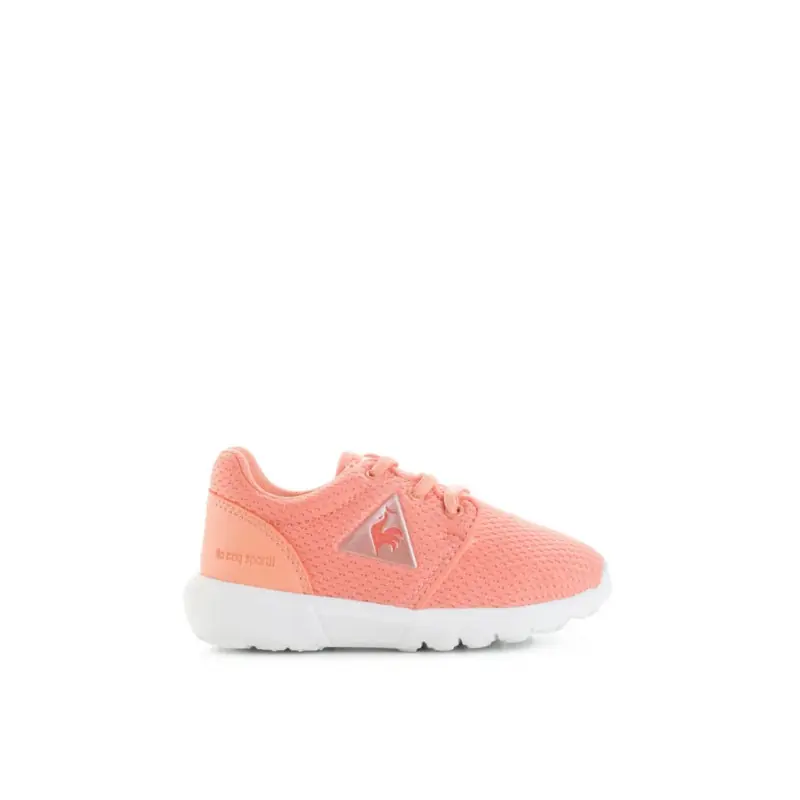 Chaussure  Fille Le Coq Sportif