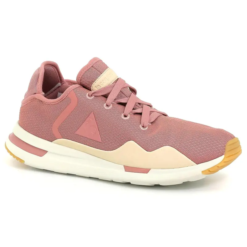 Chaussure  Fille Le Coq Sportif