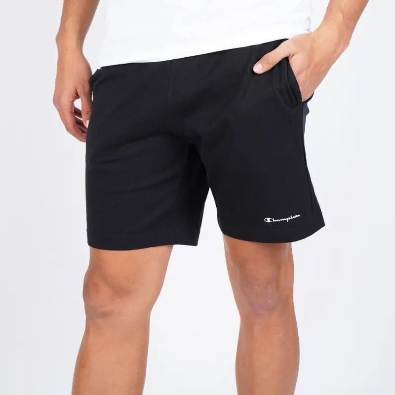 Short Homme Champion Bermuda