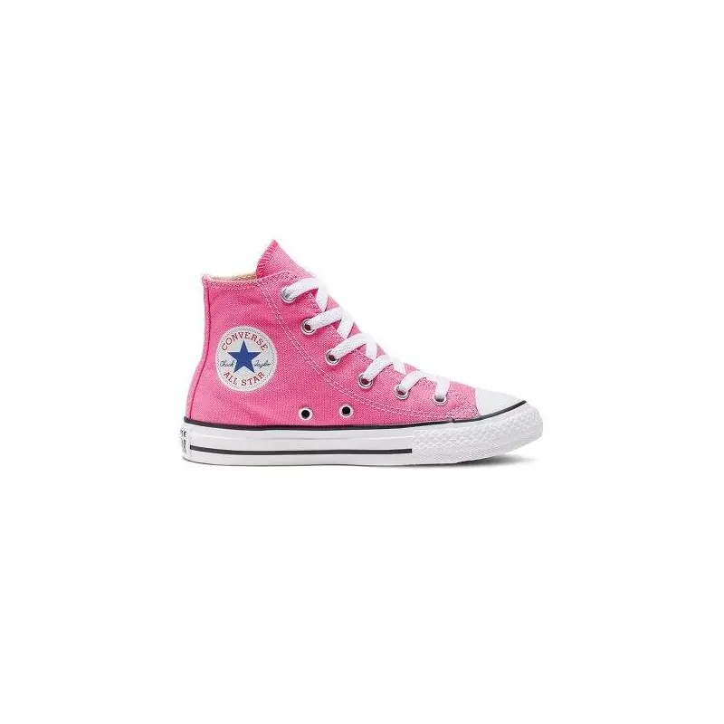 Chaussures enfant converse hotsell