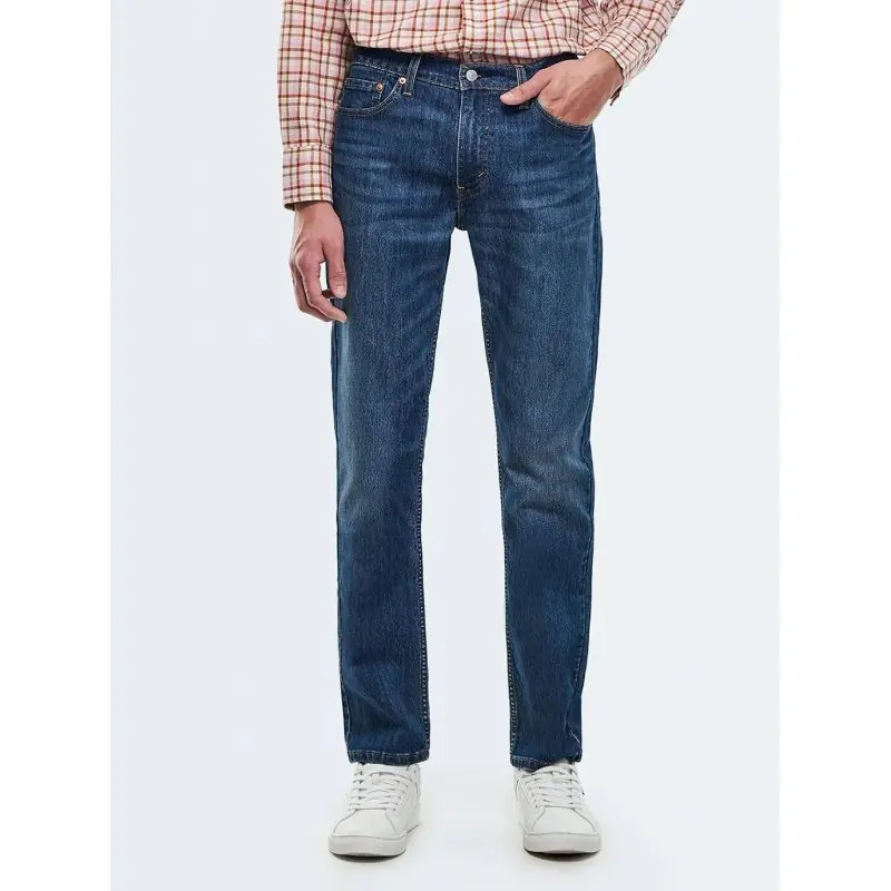 Jean Levi's Homme 511 Slim - 451152210